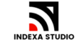 Indexa Studio
